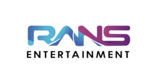 RANS Entertainment. (Foto: RANS Entertainment)