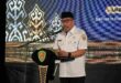 Gubernur membuka musyawarah rencana pembangunan Provinsi Maluku